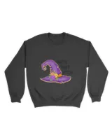 Unisex Premium Crewneck Sweatshirt