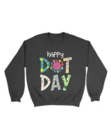 Unisex Premium Crewneck Sweatshirt