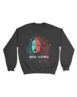 Unisex Premium Crewneck Sweatshirt