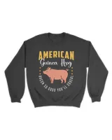 Unisex Premium Crewneck Sweatshirt