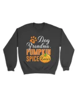 Unisex Premium Crewneck Sweatshirt