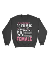 Unisex Premium Crewneck Sweatshirt