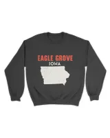 Unisex Premium Crewneck Sweatshirt