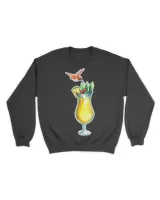 Unisex Premium Crewneck Sweatshirt