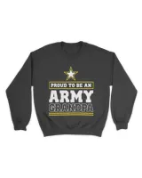 Unisex Premium Crewneck Sweatshirt