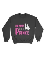 Unisex Premium Crewneck Sweatshirt