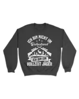 Unisex Premium Crewneck Sweatshirt