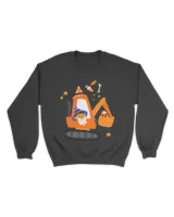 Unisex Premium Crewneck Sweatshirt