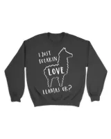 Unisex Premium Crewneck Sweatshirt