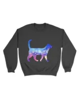 Unisex Premium Crewneck Sweatshirt