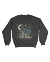 Unisex Premium Crewneck Sweatshirt