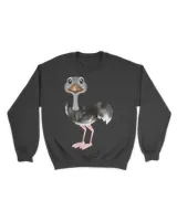 Unisex Premium Crewneck Sweatshirt