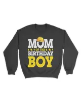 Unisex Premium Crewneck Sweatshirt