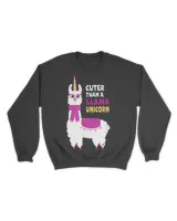 Unisex Premium Crewneck Sweatshirt