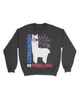 Unisex Premium Crewneck Sweatshirt