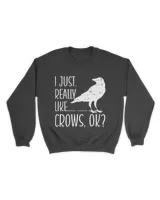 Unisex Premium Crewneck Sweatshirt