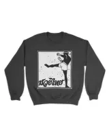 Unisex Premium Crewneck Sweatshirt