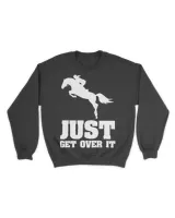 Unisex Premium Crewneck Sweatshirt