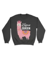 Unisex Premium Crewneck Sweatshirt