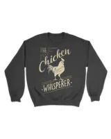 Unisex Premium Crewneck Sweatshirt