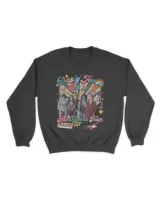 Unisex Premium Crewneck Sweatshirt