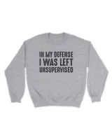 Unisex Premium Crewneck Sweatshirt