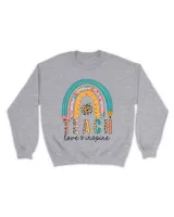 Unisex Premium Crewneck Sweatshirt