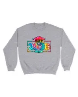 Unisex Premium Crewneck Sweatshirt