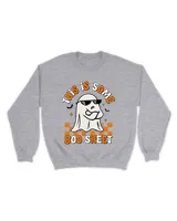 Unisex Premium Crewneck Sweatshirt