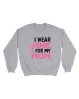 Unisex Premium Crewneck Sweatshirt