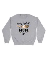 Unisex Premium Crewneck Sweatshirt