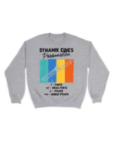 Unisex Premium Crewneck Sweatshirt