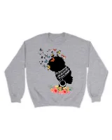 Unisex Premium Crewneck Sweatshirt