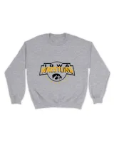 Unisex Premium Crewneck Sweatshirt