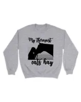 Unisex Premium Crewneck Sweatshirt