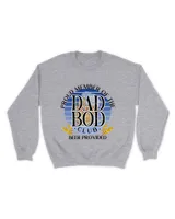 Unisex Premium Crewneck Sweatshirt