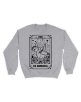 Unisex Premium Crewneck Sweatshirt