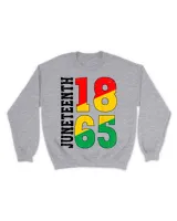 Unisex Premium Crewneck Sweatshirt