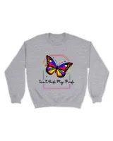 Unisex Premium Crewneck Sweatshirt