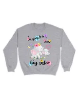 Unisex Premium Crewneck Sweatshirt