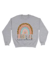 Unisex Premium Crewneck Sweatshirt