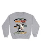 Unisex Premium Crewneck Sweatshirt