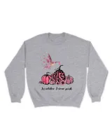 Unisex Premium Crewneck Sweatshirt