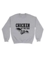 Unisex Premium Crewneck Sweatshirt