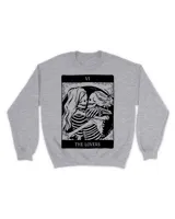 Unisex Premium Crewneck Sweatshirt