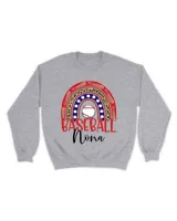 Unisex Premium Crewneck Sweatshirt