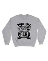 Unisex Premium Crewneck Sweatshirt