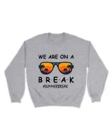 Unisex Premium Crewneck Sweatshirt