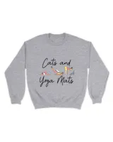 Unisex Premium Crewneck Sweatshirt