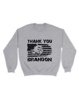 Unisex Premium Crewneck Sweatshirt